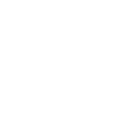 PC_monogram_mono-reverse