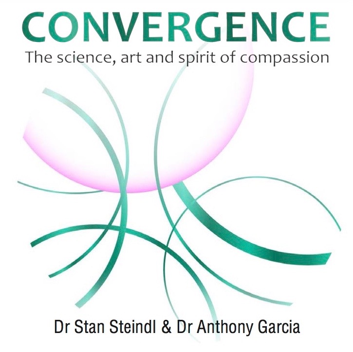 Convergence_CB Sleeve Art Proof (1)